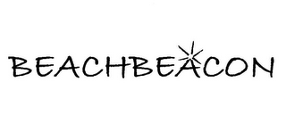 BEACHBEACON logo