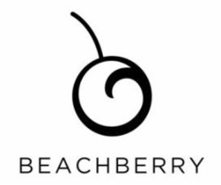 BEACHBERRY logo