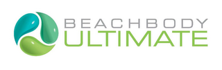 BEACHBODY ULTIMATE logo