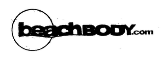 BEACHBODY.COM logo