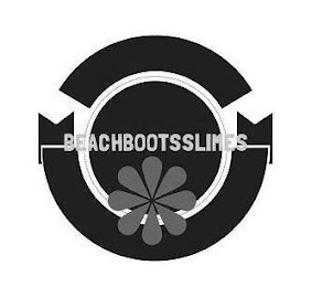 BEACHBOOTSSLIMES logo