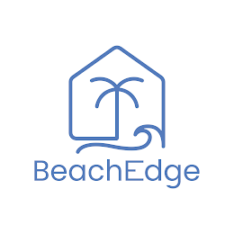 BEACHEDGE logo