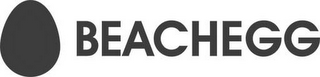 BEACHEGG logo
