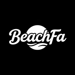 BEACHFA logo
