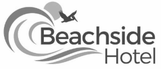 BEACHSIDE HOTEL