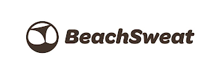 BEACHSWEAT logo