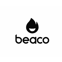 BEACO logo