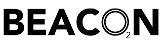 BEACO2N logo
