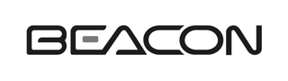 BEACON logo