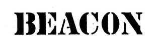 BEACON logo