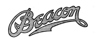 BEACON logo