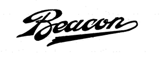 BEACON logo