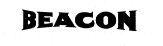 BEACON logo