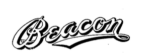 BEACON logo