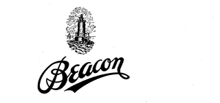BEACON logo
