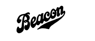 BEACON logo