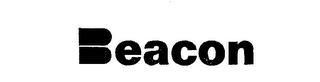 BEACON logo
