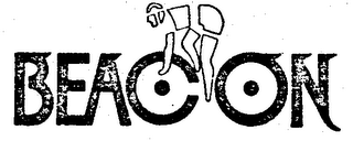 BEACON logo