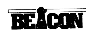 BEACON logo