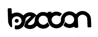 BEACON logo