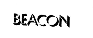 BEACON logo
