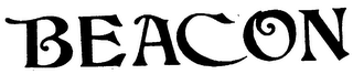 BEACON logo