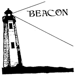 BEACON logo