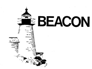 BEACON logo