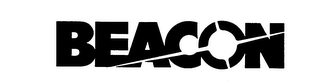 BEACON logo