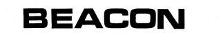BEACON logo