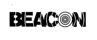 BEACON logo