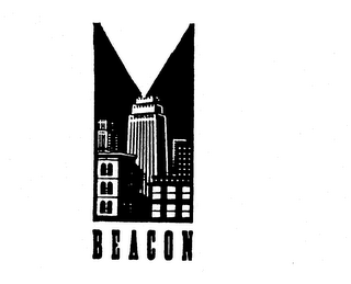 BEACON