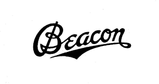 BEACON logo