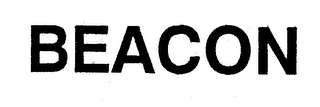 BEACON logo