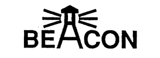 BEACON logo