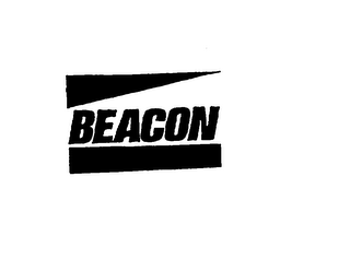BEACON logo