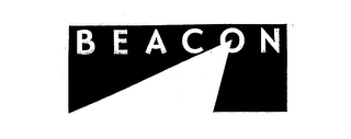 BEACON logo