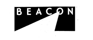 BEACON logo