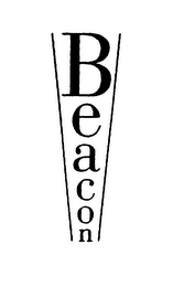 BEACON logo