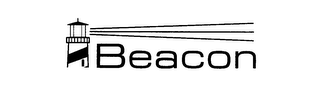 BEACON logo