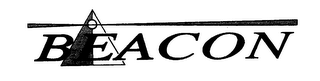 BEACON logo