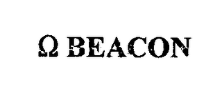 BEACON logo