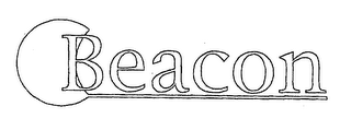 BEACON logo