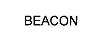 BEACON logo