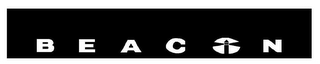 BEACON logo