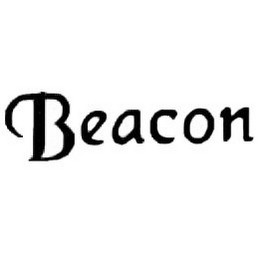 BEACON logo