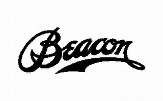 BEACON logo