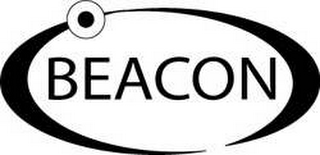 BEACON logo