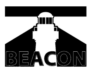 BEACON logo