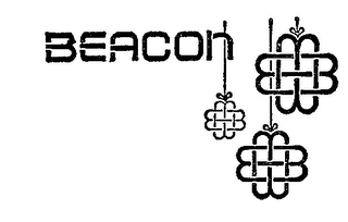 BEACON logo